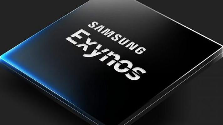Lire la suite à propos de l’article Samsung travaillerait sur un NPU double coeur pour son prochain Exynos gravé en 7 nm