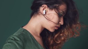 Lire la suite à propos de l’article Energy Sistem lance les écouteurs intra-auriculaires Energy Earphones Style 6 True Wireless