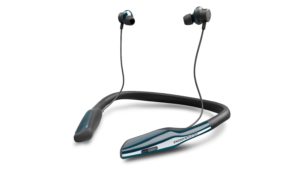 Lire la suite à propos de l’article Energy Sistem lance les écouteurs Neckband BT Travel 8 ANC