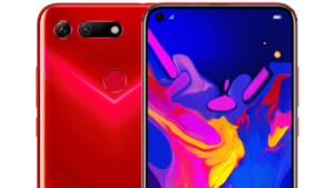 Lire la suite à propos de l’article Honor View 20 : un score AnTuTu au top !