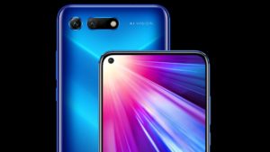 Lire la suite à propos de l’article Quelques photos capturées avec le Honor View 20