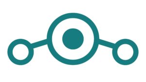 Lire la suite à propos de l’article Liste des 50 premiers smartphones éligibles à LineageOS 17.1 – (Andoid 10)