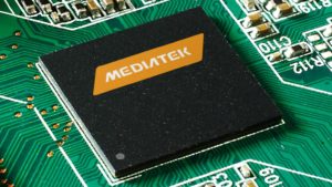 Lire la suite à propos de l’article MediaTek annonce le processeur Helio G70
