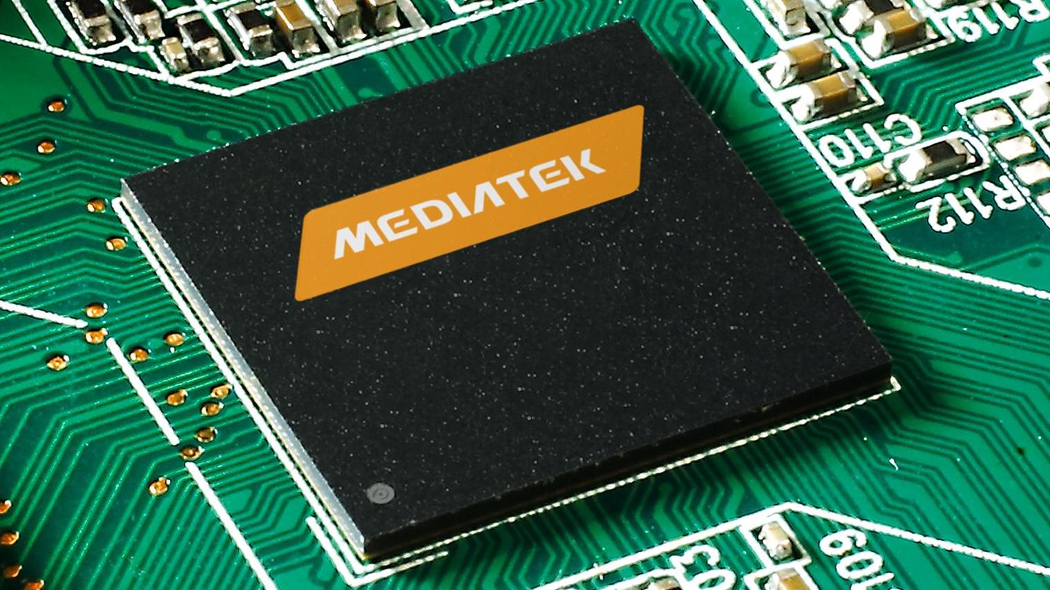 Lire la suite à propos de l’article Le Mediatek Helio P90 montre ses muscles sur AnTuTu