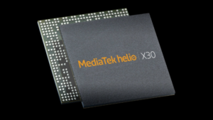 Lire la suite à propos de l’article Mediatek n’abandonne pas la série Helio X