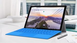 Lire la suite à propos de l’article Microsoft Edge devrait laisser sa place à un navigateur internet sous Chromium