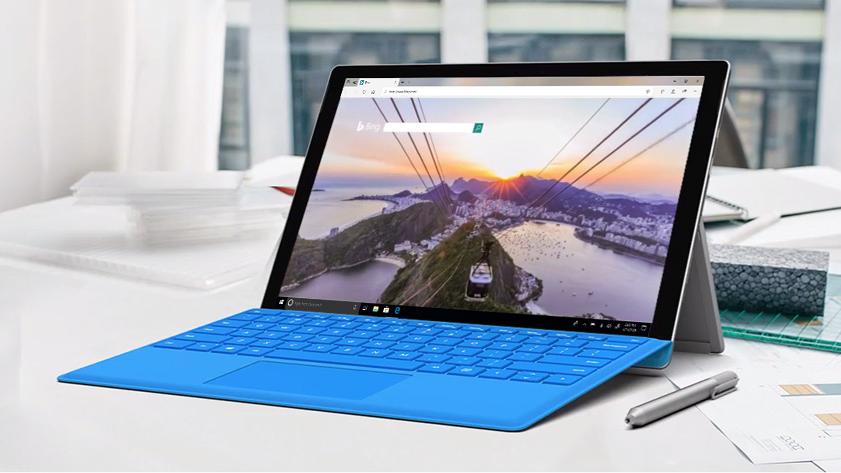 Lire la suite à propos de l’article Microsoft Edge devrait laisser sa place à un navigateur internet sous Chromium