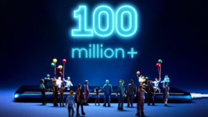 Lire la suite à propos de l’article OPPO Mobile : la technologie VOOC est utilisée par plus de 100 Millions d’utilisateurs