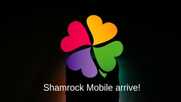 Lire la suite à propos de l’article Xiaomi par Shamrock Mobile : l’Allemagne aura enfin un revendeur Xiaomi