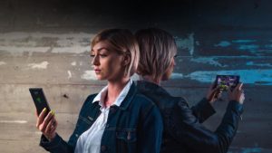 Lire la suite à propos de l’article Razer Phone 2 : le code source du noyau est disponible ainsi que les images d’usine