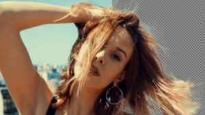 Lire la suite à propos de l’article remove.bg enlève l&rsquo;arrière plan d&rsquo;une image en quelques secondes