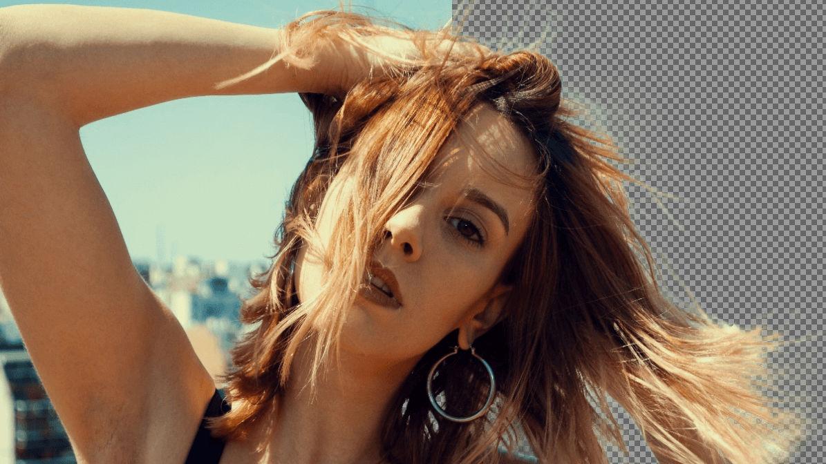 Lire la suite à propos de l’article remove.bg enlève l’arrière plan d’une image en quelques secondes