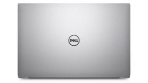 Lire la suite à propos de l’article Dell dépose un brevet de PC portable avec deux écrans amovibles