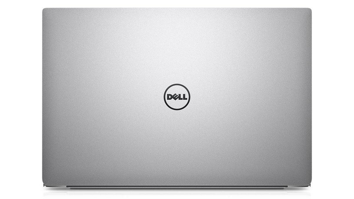 You are currently viewing Dell dépose un brevet de PC portable avec deux écrans amovibles