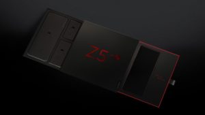 Lire la suite à propos de l’article Le Lenovo Z5 Pro GT avec Snapdragon 855 et 12 Go de RAM aperçu sur Geekbench