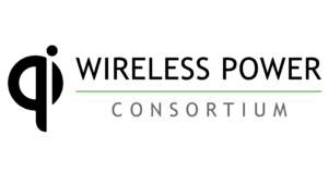 Lire la suite à propos de l’article Oppo rejoint le Wireless Power Consortium qui promeut la charge sans fil Qi