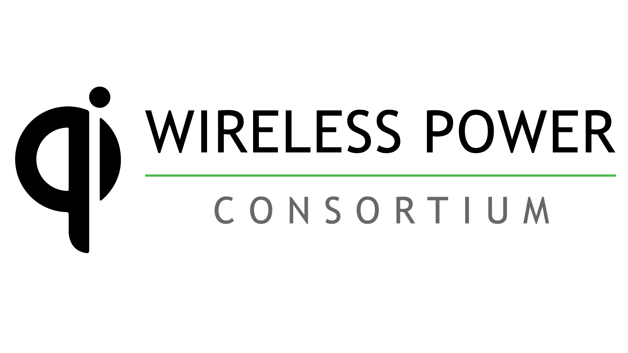 Lire la suite à propos de l’article Oppo rejoint le Wireless Power Consortium qui promeut la charge sans fil Qi