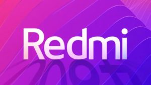 Lire la suite à propos de l’article Redmi va devenir une marque indépendante de Xiaomi