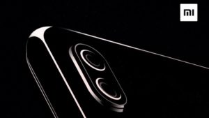 Lire la suite à propos de l’article Xiaomi en dévoile plus sur le Redmi à double capteur photo 48 Mpx