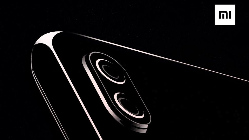 You are currently viewing Xiaomi en dévoile plus sur le Redmi à double capteur photo 48 Mpx