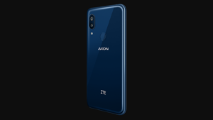 Lire la suite à propos de l’article Le ZTE Axon 10 Pro avec un Snapdragon 855 aperçu sur Geekbench
