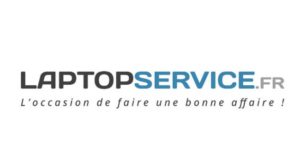 Lire la suite à propos de l’article [Avis] J’ai commandé chez LaptopService : PC d’occasion et reconditionné