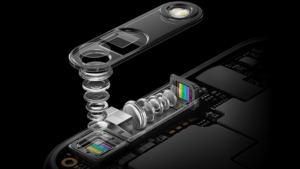 Lire la suite à propos de l’article OPPO dévoile son zoom x10 pour les smartphones