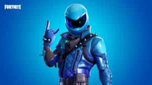 Lire la suite à propos de l’article Le skin Gardien HONOR pour Fortnite maintenant disponible pour les possesseurs du Honor View20