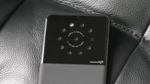 Lire la suite à propos de l’article Xiaomi signe un partenariat avec Light