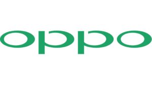 Lire la suite à propos de l’article OPPO Find X2 : annonce prévue lors du MWC 2020