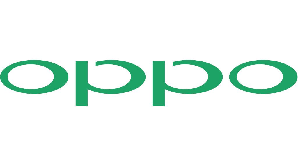 Lire la suite à propos de l’article OPPO et Ericsson signent un contrat de licence