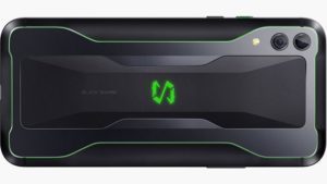 Lire la suite à propos de l’article Black Shark 2 Pro : annonce le 30 juillet 2019 en Chine