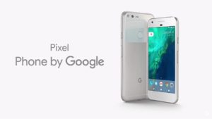 Lire la suite à propos de l’article LineageOS 16.0 bientôt officiellement disponible pour les Google Pixel, Pixel XL