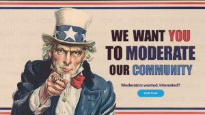 Lire la suite à propos de l’article Grand retour du forum HONOR France, devenez modérateur !