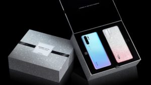 Lire la suite à propos de l’article Accessoires pour les Huawei P30 et P30 Pro chez Mobile Fun