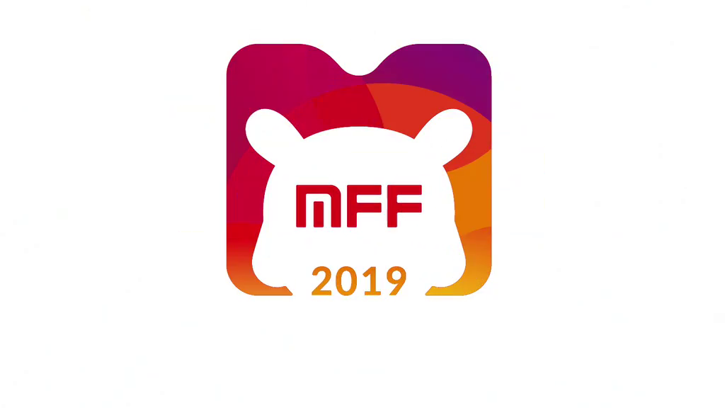 You are currently viewing Rendez-vous le 4 Avril 2019 pour le Mi Fan Festival 2019