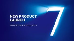 Lire la suite à propos de l’article Annonce imminente du Redmi Note 7 en Europe !