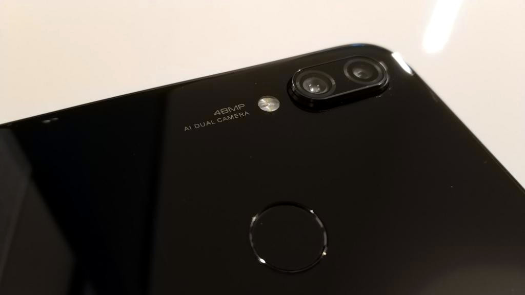 Lire la suite à propos de l’article Quelques photos capturées avec le Redmi Note 7