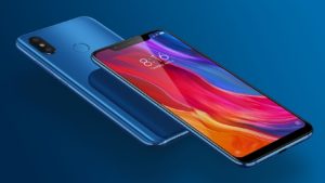 Lire la suite à propos de l’article LineageOS 16.0 disponible officiellement pour le Xiaomi Mi 8