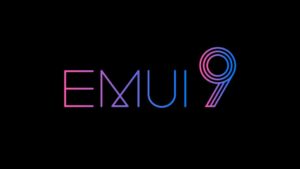 Lire la suite à propos de l’article HONOR 9 et HONOR 8 Pro : déploiement en cours de  EMUI 9 / Android P