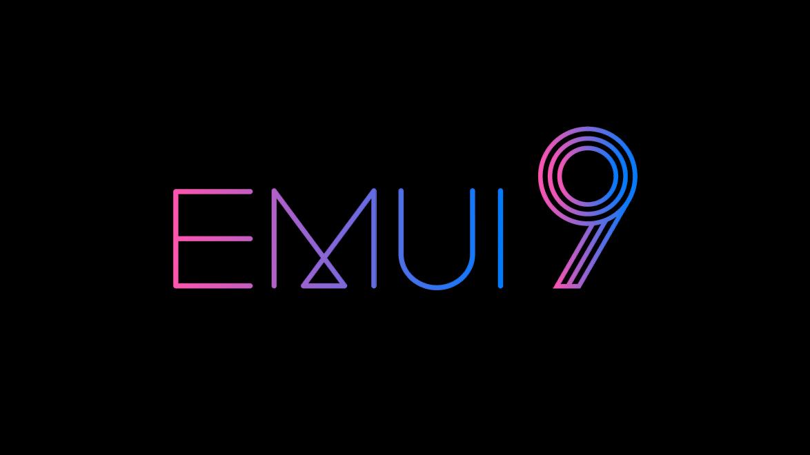Lire la suite à propos de l’article HONOR 9 et HONOR 8 Pro : déploiement en cours de  EMUI 9 / Android P