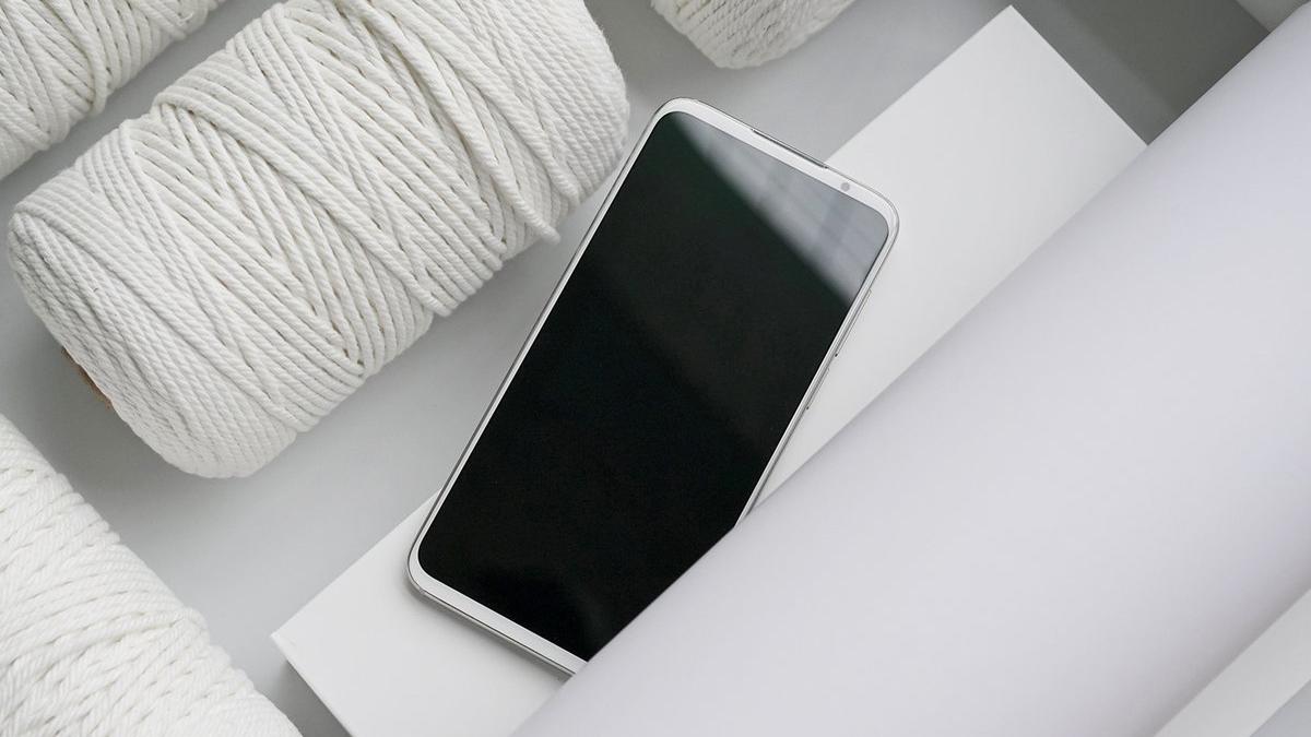 Lire la suite à propos de l’article Meizu 16s : officialisé en Chine, bientôt disponible en France