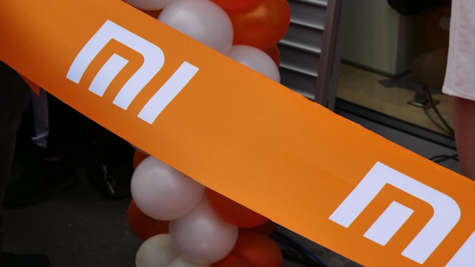 You are currently viewing Mi Store France : une nouvelle boutique va ouvrir en région Rhône-Alpes