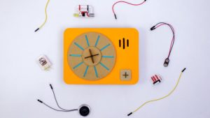 Lire la suite à propos de l’article OPPO et le Royal College of Art s’unissent pour la formation et la promotion de designers émergents