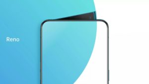 Lire la suite à propos de l’article OPPO Reno 5G : le premier smartphone 5G à être commercialisé en Europe