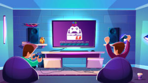 Lire la suite à propos de l’article Recalbox 6.0 DragonBlaze : nouveautés & téléchargements