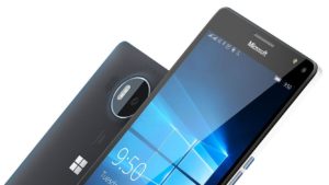 Lire la suite à propos de l’article LumiaWOA : une image de Windows 10 ARM à flasher sur votre Lumia 950 XL