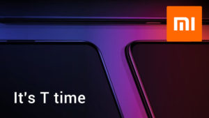 Lire la suite à propos de l’article Xiaomi annonce l’arrivée du Mi 9T, version globale du Redmi K20 ?!