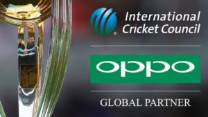 Lire la suite à propos de l’article OPPO lance sa campagne « Shot Maker » pour la Coupe du Monde de Criquet 2019