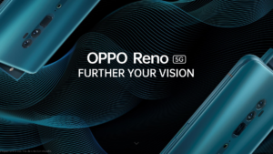 Lire la suite à propos de l’article OPPO et Ericsson lancent un laboratoire commun dédié à la 5G